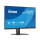 IIYAMA ProLite XUB3297QSNP-B1 - 1361888 - zdjęcie 2